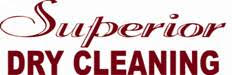 Superior Dry Cleaning | Superior Dry Cleaning for Polk County